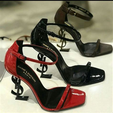 price of heels lv